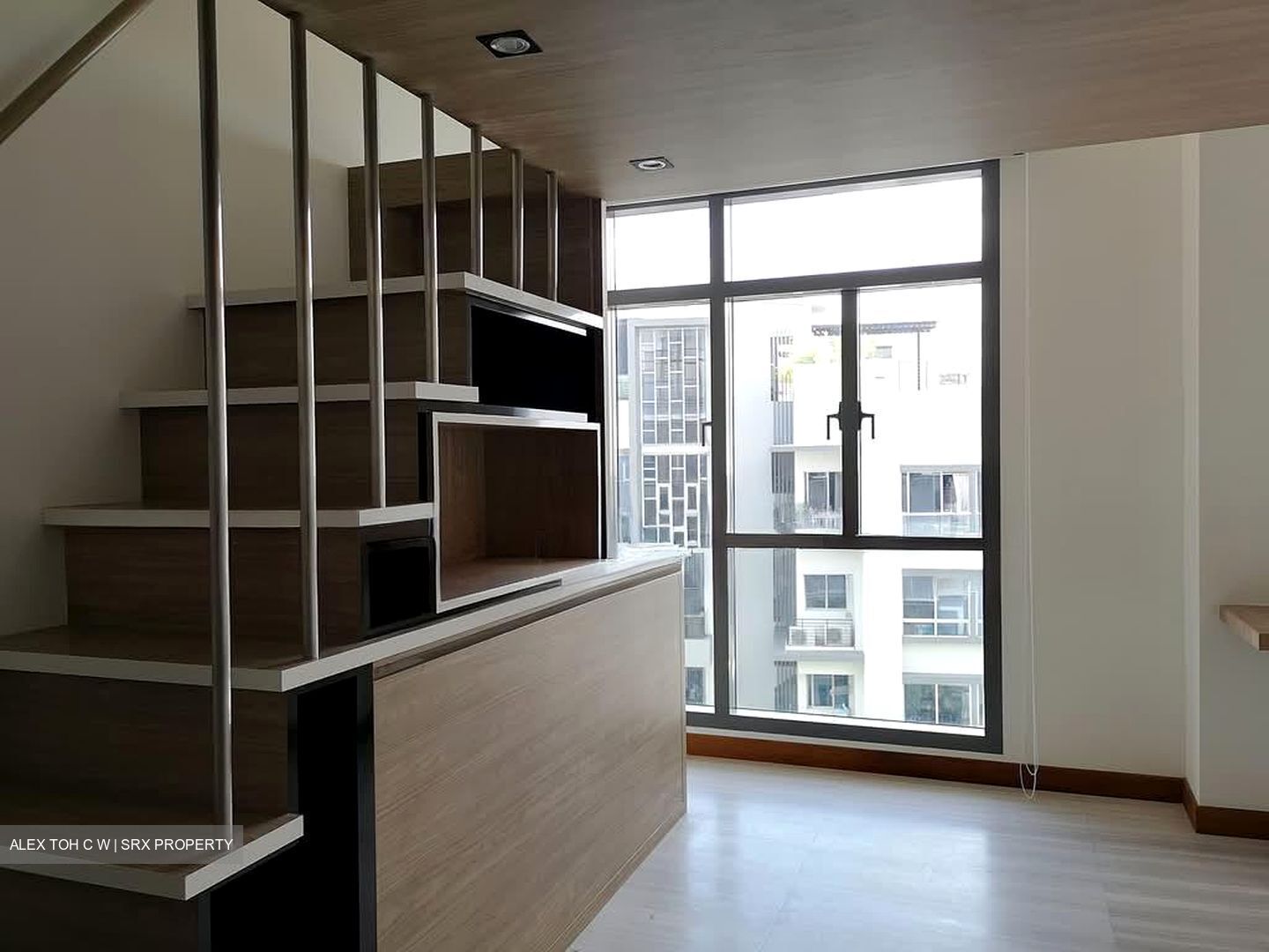 The Seawind (D15), Condominium #566983391
